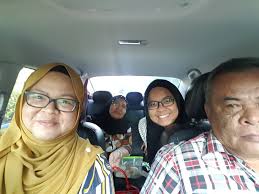 We arrived at the tanjung malim ktm station bang on at 8.51am. Wanderlust Dj Jjcm Di Perak Dan Penang
