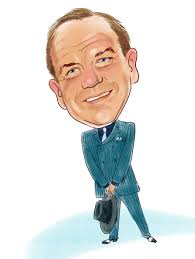 Billionaire Paul Tudor Jones' Top Picks Show Modest Returns but Lots of  Potential