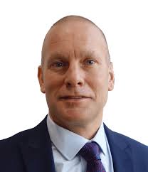 Put your cash to work