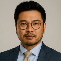 30+ "Frederic Pham" profiles