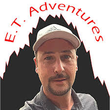 Join Eric Tremblay Adventures for Unforgettable Mountain Adventures