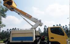 Melayani area surabaya, gresik, sidoarjo, mojokerto, pasuruan. Tarif Sewa Dan Rental Mobil Crane Mobil Cranemobil Crane