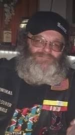 Obituary: Ricky Allen Whitaker