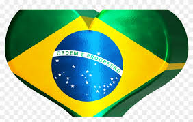 Flag of brazil pictures wallpapers. Brazil Flag Wallpaper Brazil Flag Hd Png Download 1181x620 1758275 Pngfind