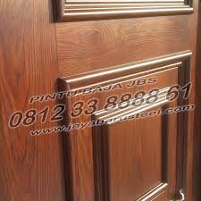 Itulah sedikit gambar model pintu utama rumah minimalis yang disajikan oleh dekorrumah.net. Pintu Minimalis Terbaru Pintu Minimalis Jati Pintu Minimalis Besi Home Facebook
