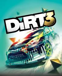 Dirt 3 Complete Edition