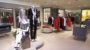 Pietro filipi outlet je dobra izbira, če ne želite porabiti preveč denarja za modna oblačila. Znacka Pietro Filipi Se Vraci Do Rukou Zakladatele Aktualne Cz