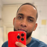 7 "Victor Manuel Pinales" profiles