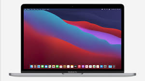 Die hoffnung ist, dass endlich das lang erwartete neue macbook pro kommt. Neues Macbook Pro 13 Zoll 2020 Mehr Leistung Mit Dem Neuen M1 Chip Techradar