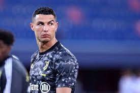 We did not find results for: Kristiano Ronalnto H Syntrofos Toy Apokalypse Poy 8a Paizei Th Nea Sezon Photos Onsports Gr