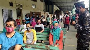 Beranda pabrik bollter surabaya / pin di jmggroup co id pabrik bollter surabaya / pin di jmggroup co id author juli 30, 2021. Vjq135lv8xripm