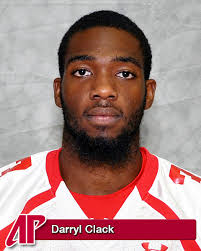 APSU Governors Football to take