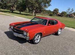 Image result for Ruby Red 1971 AC Cars