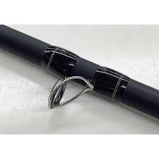 中古 ZPI アルカンセ ALC-JW 69MHST【中古Bランク】 : FLD四日市店 - 通販 - Yahoo!ショッピング