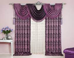 modern curtain models 2013 purple drapes curtains modern curtains curtains