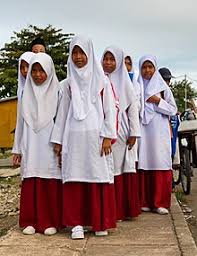 Nonetheless, the ministry of education (the ministry) recognises that the system will need to keep evolving to stay abreast with, if not ahead of, global trends. Education System In Malaysia Zxc Wiki