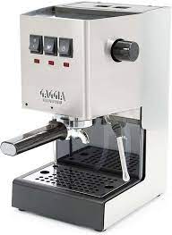 We did not find results for: The 11 Best Espresso Machines Of 2021