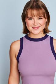 Once Upon a River (2019)