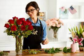 Check spelling or type a new query. Which Flowers Are Best For Congratulations Ftd Com