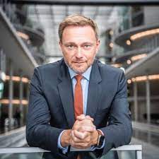 Die welt des sammelns ist hoch interessant und voller spannender geschichten. Christian Lindner On Twitter Wir Wagen Mehr Fortschritt Fur Freiheit Gerechtigkeit Und Nachhaltigkeit Die Aufgaben Und Vorhaben Sind Gross Deshalb Werden Die Ampel Parteien Unterstutzung Von Mehr Menschen Benotigen Als Uns Gewahlt Haben