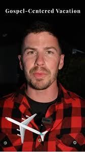 Time away with family doesn’t refresh you like time away serving together  as family does. You may be surprised to find that you actually enjoy each  other more when you’re doing good for the glory of ...