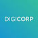 Digicorp