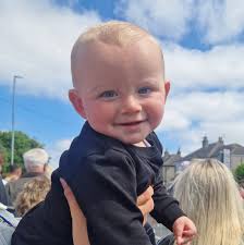 Fatal Road Traffic Collision, Armley Gyratory Leeds Police are  investigating after a fatal road traffic collision