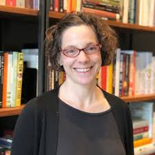 Fundraiser by Camila Loew : The Sobremesa Cookbook by Camila Loew