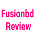 Download free hd wallpapers of bollywood. Fusionbd Com New Song Download Bangla Mp3 Video Audio Free Download
