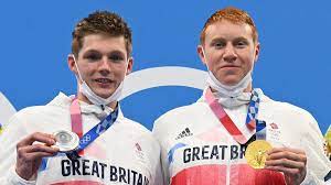 Also, he has represented the british team at the european championships. Sf8ce8 6sygrvm
