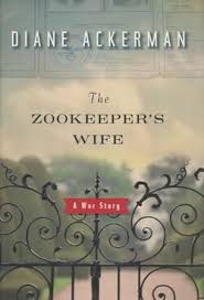 The Zookeeper's Wife - Wikipedia