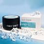 Profile Picture of 1st Street Sun Baek Non-wipe Top & Clear Gel 50g on Sale - Zillabeau (@zillabeaus.shop) on Google
