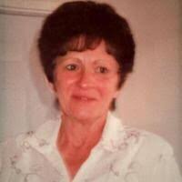 Joan Truckey Obituary (2022)