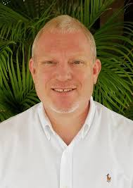 Wellness Resource Center