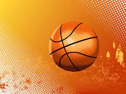 Tap and hold on an empty area. Free Download Basketball Wallpapers Hd Best Wallpapers Hd 1024x768 For Your Desktop Mobile Tablet Explore 74 Basketball Background Nba Wallpaper Desktop Basketball Wallpapers