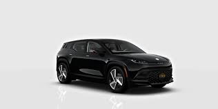 Image result for Borrego Black 2022 Fisker