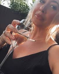 Polishing services available in Boston