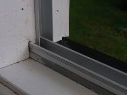 Image result for site:byggahus.se fönsterbleck