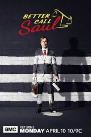 This season of better call saul has seen the infamous title character inch ever closer to there's not long to wait for the season finale of the current run of better call saul. Better Call Saul Season 4 Episode 10 Watch Online The Full Episode