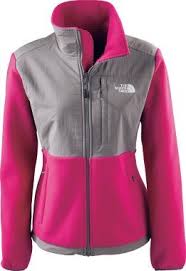 Black And Grey Camo North Face Jacket The North Face Women S Denali Jacket Cabela S North Face Coat Cheap North Face Jacket North Face Women