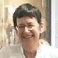 Alison Finlay's Instagram, Twitter & Facebook