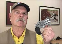 Shooting Industry Magazine First Look Videos Archives