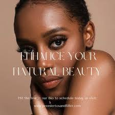 Shawna Purcell's Instagram, Twitter & Facebook