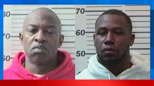 Mom who treated daughter's cancer with CBD oil instead of chemo, surgery  gets 90 days in jail