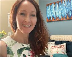 Aaron Mathews, Resident In Counseling in Virginia Beach, VA