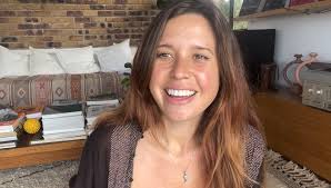 Somatic Facilitator Foundations Training