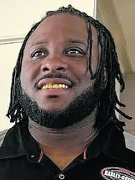 Lenard Moore Obituary (2022)