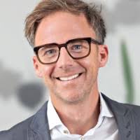 10+ "Patrick Bussmann" profiles