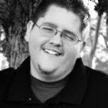 Ryan Dubose Email & Phone Number