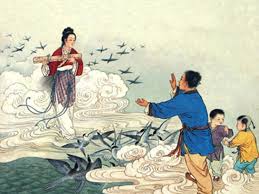 Những cán bộ, chiến sĩ công an tại tỉnh bạc liêu. Nhá»¯ng Ä'iá»u Nen Lam Va Nen Tranh Trong Ngay Lá»… Tháº¥t Tá»‹ch